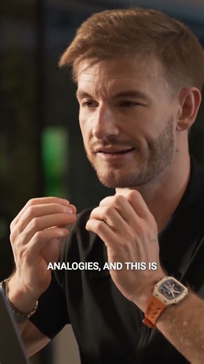 The "Swarm Intelligence" of Your Target Audience 🐝