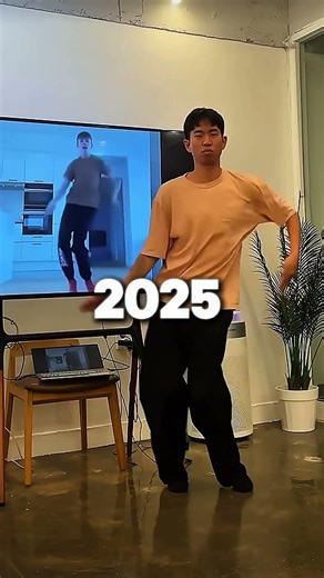 Fortnite Dances Vs Real Life 💕 #fortnite