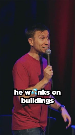 I beg you, don't Google "The Portsmouth Gooner"