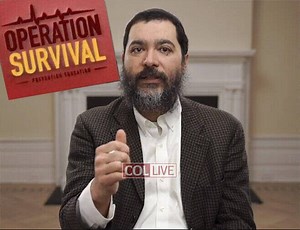 Role of Schools, Teachers, and Parents in a Child's Education