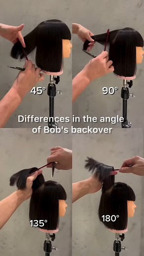 7758996051 AD hair and makeup academy #makeupacademy #beautyacademy #studentreviv A training academy for hair dressers who want to pursue their career in this bright industry... It is a certified hair styling course that covers Hair theory Haircuts and Texturizing Chemical treatments Spa and service Practice on real models to overcome the fear Practice on real models to overcome the fear and gain confidence. Thank you very much for your support and love for us all this years... #hair #hairacadem