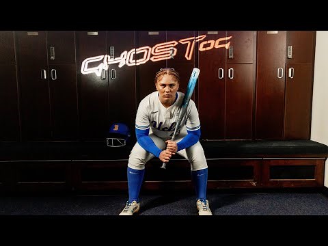 Introducing the Ghost OG