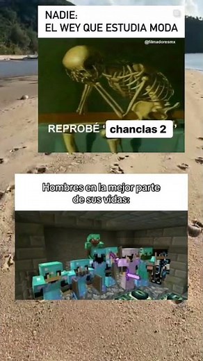 chanclas 2 #music #remix #mario #spedup #memes #202lofi