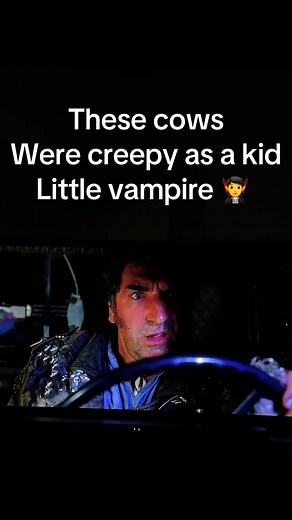 #CapCut #edits #viral #meme #trending #videogames #movies #horrormovies #horrortok #texaschainsawmassacregame #leatherface #thetexaschainsamassacre