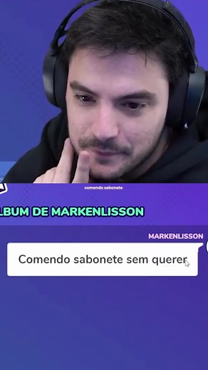 21K views · 981 reactions | QUE DESENHO É ESSE??? | Felipe Neto | Facebook