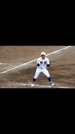 明豊学校野球部の活躍と選手紹介