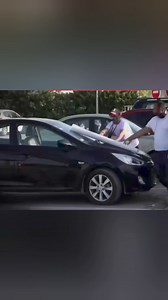 7M views · 10K reactions | Prank pecah kaca | Candra Cinde | Facebook