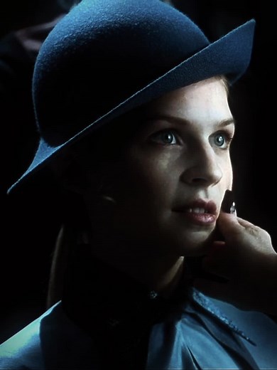 Magical Fleur Delacour Edits - Beauxbatons | Harry Potter