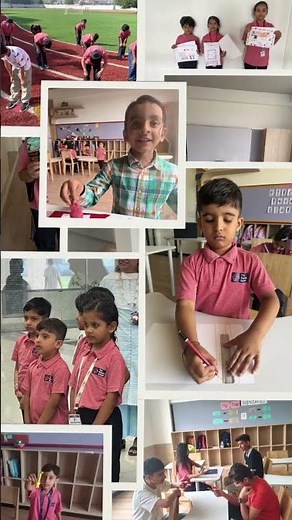 Welcoming New Beginnings at The Beacon School
