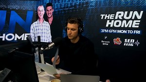 130K views · 973 reactions | Josh Jenkins' full statement on what happened at the Adelaide 2018 pre-season camp. Part 2/2. Listen to the full statement: https://open.spotify.com/episode/6P2uJwEKq5kmzx70PcbGCx?si=994bbbe9a8cf4d5b | SEN 1116 | Facebook