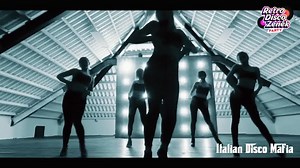 69K views · 2.2K reactions | Ha szereted a feldolgozásokat,azon belűl...