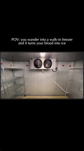 In October 2025 83 year old William Eugene Ray vanished from his room at The Waverly Assisted Living and Memory Care in Trinity Florida. The elderly man who suffered from dementia had wandered into the facility’s kitchen through an unlocked door. He entered a large walk in freezer where he became trapped in the sub zero temperatures for several hours. When staff finally located Gene he was unresponsive and suffering from extreme hypothermia. A scathing inspection report later revealed a horrifyi