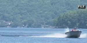 Vermont Supreme Court dismisses Lake Bomoseen herbicide appeal