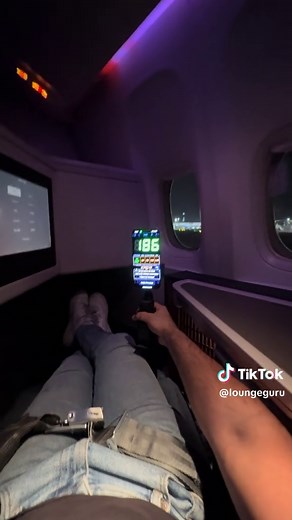 Comparing Boeing 777 Takeoff Speed to A350