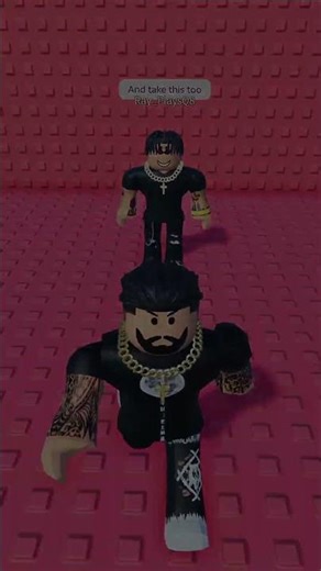 69 vs 67 war obby troll