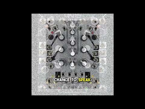 Make Noise Maths review 2026 – Watch before you BUY