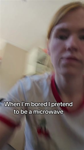 Creative Ways to Pass Time When Bored