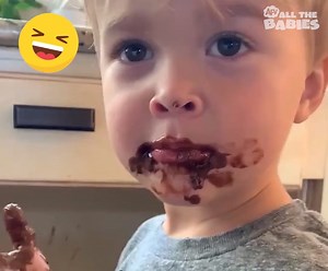 Baby Shower | All The Babies