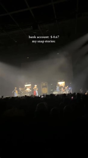 @GavinAdcockMusic #gavinadcock #elvispresley #charliekirk #kansas #concert