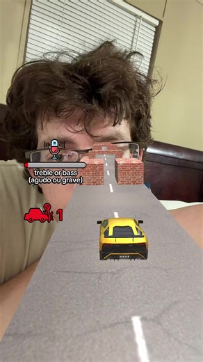 bigness123 (@bigness123)’s videos with original sound - bigness123