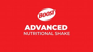 BOOST Advanced Nutritional Protein Shake, GLP-1 Friendly, Rich Chocolate, 4 - 11 fl oz Cartons
