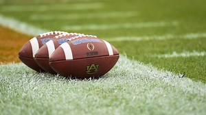 Auburn QB featured in upcoming Netflix documentary