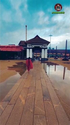 അത്യാവശ്യം വന്നാൽ 🥰#shorts #temple #lovestatus #love #trendingshorts #viralshorts #travel #feelings