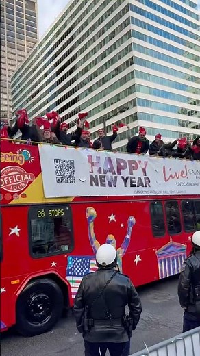 Mummers Parade 2025 Philadelphia Pennsylvania #mummers #parade
