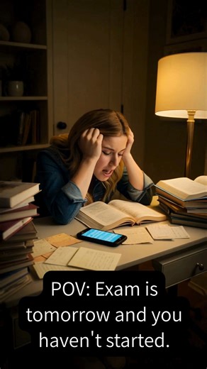 sheeplab on Instagram: "FlashPrint helps you create printable flashcards in seconds. Paste your word list, generate the cards, and focus on studying. Search “FlashPrint” on the App Store to download."