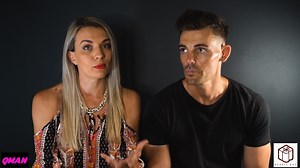 BEKENDSTELLING VAN DIE BORRIE BOX (Volg BORRIE hier) 📌Hr&b Consultants (Pty) Ltd Acc number: 62377410156 Branch code: 250655 Business account FNB REF: JOU VAN BOX (bv. BOTHA BOX ▪️Vriende...met die QMAN page wat so goed doen is dit ook nou tyd om terug te gee aan die mense. BORRIE en `n paar van haar vriendinne het hande gevat om die "BORRIE BOX" bekend te stel. Daar sal met tyd elke keer `n nuwe BORRIE BOX wees. Die week maak ons die BORRIE BOX : KERSFEES EDITION waar jy `n gesin van 4 kan hel