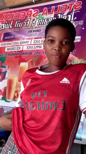 Celebrating Natural Beauty of Dark Skin Girls