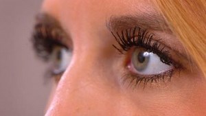 Oxnard man accused of trading drugs for sex with minors