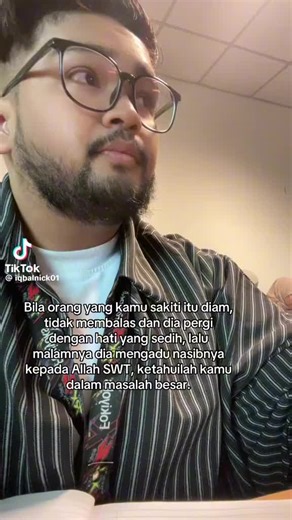 NITA RAHMAN (@nita_mini_mart)’s videos with original sound - NITA RAHMAN