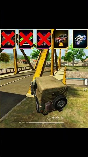 CONFIGURATION💘PERFECTA🔔para ✅SAMSUNG☺️A3,A5,A6,A7,J2,J 5,J7,S5,S6,S7,S9,A10,A20,A30,A50,A70#shorts