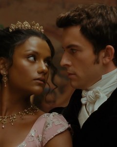 《Bridgerton Season Two》Covers from the Netflix Series曆...