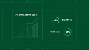 tvScientific TV Spot, 'Fitness Goals'
