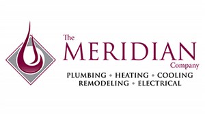 Reliable Plumbing Services in Lansing & East Lansing, MI