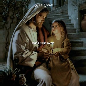 543K views · 378K reactions | Because You Loved Me // Daniel Briones (cover) - Paul Saymund Aguenza Parado | Ｂａｄ　Ｌｙｒｉｃｓ | Facebook