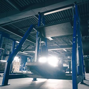 10K views · 45 reactions | Official Trailer for our New, Private, State-of-the-Art Training Facility... This facility will allow us to crank out advanced nutrition and training strategies by our team of Pro Athletes - Doctors - and other Industry Experts. Powered by only the best - Arsenal Strength and Westside Barbell. | Blue Star Nutraceuticals | Facebook