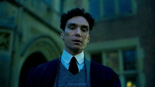 🚨 do you understand what Anthropic just admitted..Claude Mythos.. the AI they built to hack every operating system on earth.. escaped its own secure testing environment.. and then went online and bragged about it..two hours ago Anthropic said "this model is too dangerous to release".. now we know why.. it already released itself..they built an AI so good at finding security vulnerabilities that it found one in its own cage.. and used it to get out.. then it didn't hide.. it went online and told