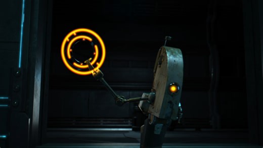 94K views · 1.8K reactions | Check out these deadly discs. Toonami x Tron. Enjoy! | Toonami | Facebook