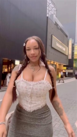 Out and about 💋💋💋 #Rockybee #loveandlight #onlygoodvibes #BlackGirlMagicIsReal #fypシ゚viralシ #fblifestyle | Rocky Bee