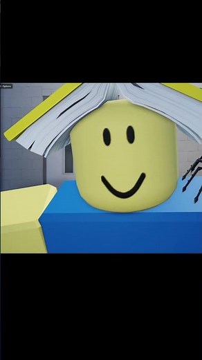 You better hang up that computer call