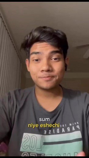 3.2K views · 41 reactions | DP Tutorials’ SAT Math Instructor, Omar Kabir, shows us in yet another video how to solve SAT math problems swiftly. #startearly #dptutorials #sat #mathproblems #math #satmath #fyp #foryou #algebra | DP Tutorials | Facebook