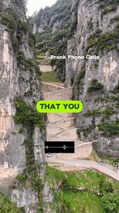 Funny phone pranks #prankcall #jokesfordays | Prank Phone Calls