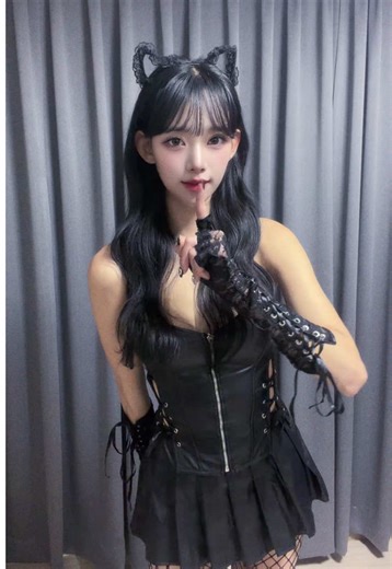 텐텐챌린지: 막차탑승의 순간들