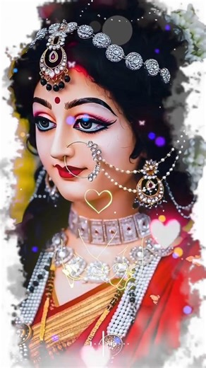 💗Unlock the Power of Smart Learning with Advanced Gadgets! 🌟🎓 Take your learning journey to the next