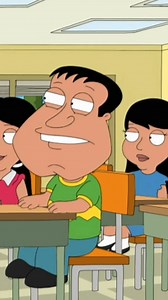 234K views · 2.4K reactions | Ball game uhh doctor appointment  | Movie List | Facebook