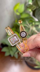 13K views · 25 reactions | Which one would you choose?  | Accessories Haul | Facebook