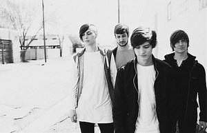 Polyphia Premiere "Aviator" Music Video Featuring Chelsea Grin's Jason Richardson — Exclusive